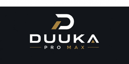 Duuka Pro Max